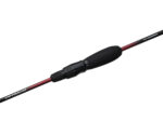 Lanseta spinning Flagman Optimum Red S83L 2.51g 3-14g - imagine 4