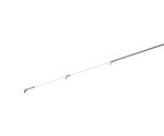 Lanseta spinning Flagman Optimum Red S83L 2.51g 3-14g - imagine 6