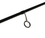 Lanseta spinning Flagman Optimum Red S86ML 2.59m 4-18g - imagine 5