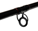 Lanseta feeder Flagman Force Rank Feeder 2025 3m 120g - imagine 6