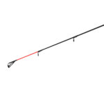 Lanseta feeder Flagman Squadron Flow Feeder 2025 3.3m 150g - imagine 6