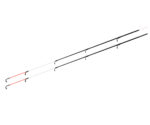 Lanseta feeder Flagman Force Rank Feeder 2025 2.7m 180g - imagine 7