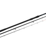 Lanseta feeder Flagman Cast Master Feeder 2025 Allround 3.6m 100g