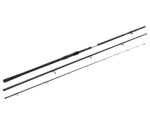 Lanseta feeder Flagman Cast Master Feeder 2025 Allround 3.6m 100g - imagine 2