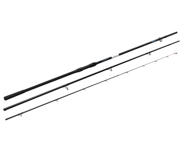 Lanseta feeder Flagman Cast Master Feeder 2025 Allround 3.6m 100g - imagine 2