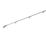 Lanseta feeder Flagman Cast Master Feeder 2025 Allround 3.6m 100g - imagine 6