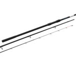 Lanseta feeder Flagman Cast Master Feeder 2025 Allround 3.9m 120g