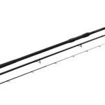 Lanseta feeder Flagman Cast Master Feeder 2025 Allround 3.9m 120g