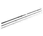 Lanseta feeder Flagman Cast Master Feeder 2025 Allround 3.9m 120g - imagine 2