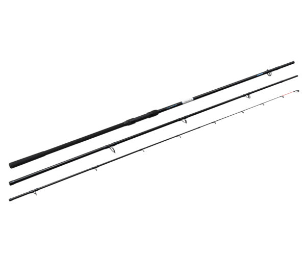 Lanseta feeder Flagman Cast Master Feeder 2025 Allround 3.9m 120g - imagine 2
