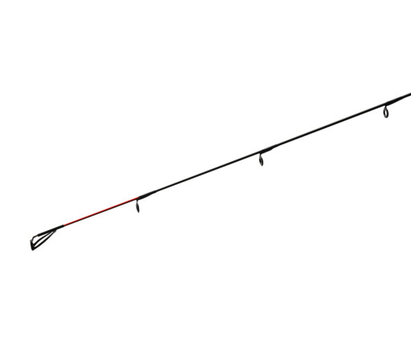 Lanseta feeder Flagman Cast Master Feeder 2025 Allround 3.9m 120g - imagine 6
