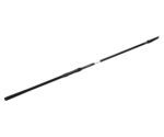 Lanseta match Flagman Cast Master Tele Match 2025 4.2m 10-35g