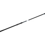 Lanseta match Flagman Cast Master Tele Match 2025 4.2m 10-35g