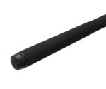 Lanseta match Flagman Cast Master Tele Match 2025 4.2m 10-35g - imagine 3