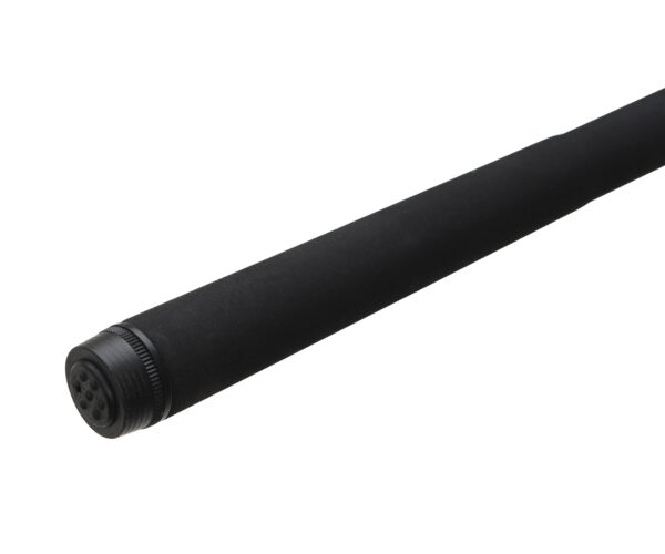 Lanseta match Flagman Cast Master Tele Match 2025 4.2m 10-35g - imagine 3