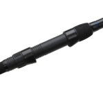 Lanseta match Flagman Cast Master Tele Match 2025 4.2m 10-35g - imagine 4