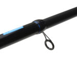 Lanseta match Flagman Cast Master Tele Match 2025 4.2m 10-35g - imagine 5