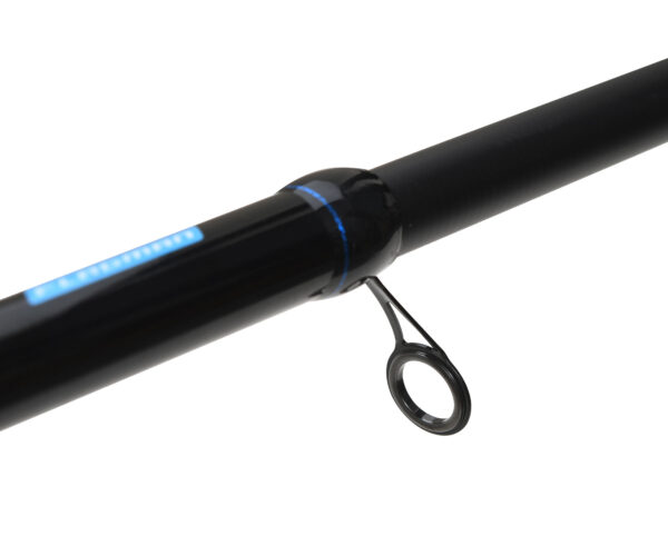 Lanseta match Flagman Cast Master Tele Match 2025 4.2m 10-35g - imagine 5