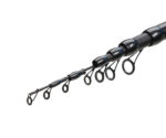Lanseta match Flagman Cast Master Tele Match 2025 4.2m 10-35g - imagine 6