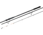 Lanseta feeder Carp Pro X-Distance NG Method+ Feeder 13ft 3.9m 180g