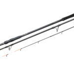 Lanseta feeder Carp Pro X-Distance NG Method+ Feeder 13ft 3.9m 180g