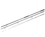 Lanseta feeder Carp Pro X-Distance NG Method+ Feeder 13ft 3.9m 180g - imagine 2