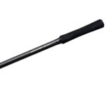Lanseta feeder Carp Pro X-Distance NG Method+ Feeder 13ft 3.9m 180g - imagine 3