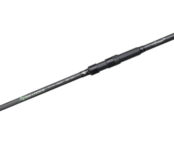 Lanseta feeder Carp Pro X-Distance NG Method+ Feeder 13ft 3.9m 180g - imagine 4