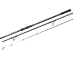 Lanseta feeder Carp Pro X-Distance NG Method+ Feeder 14ft 4.2m 200g