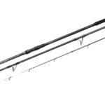 Lanseta feeder Carp Pro X-Distance NG Method+ Feeder 14ft 4.2m 200g