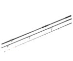 Lanseta feeder Carp Pro X-Distance NG Method+ Feeder 14ft 4.2m 200g - imagine 2