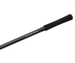 Lanseta feeder Carp Pro X-Distance NG Method+ Feeder 14ft 4.2m 200g - imagine 3
