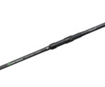 Lanseta feeder Carp Pro X-Distance NG Method+ Feeder 14ft 4.2m 200g - imagine 4