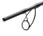 Lanseta feeder Carp Pro X-Distance NG Method+ Feeder 14ft 4.2m 200g - imagine 5