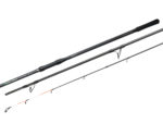 Lanseta feeder Carp Pro X-Distance NG Method+ Feeder 15ft 4.5m 250g