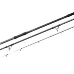Lanseta feeder Carp Pro X-Distance NG Method+ Feeder 15ft 4.5m 250g