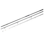 Lanseta feeder Carp Pro X-Distance NG Method+ Feeder 15ft 4.5m 250g - imagine 2
