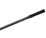 Lanseta feeder Carp Pro X-Distance NG Method+ Feeder 15ft 4.5m 250g - imagine 3