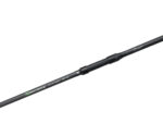 Lanseta feeder Carp Pro X-Distance NG Method+ Feeder 15ft 4.5m 250g - imagine 4