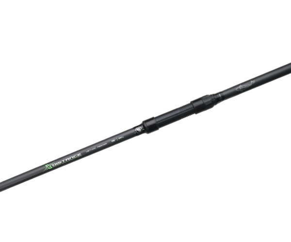 Lanseta feeder Carp Pro X-Distance NG Method+ Feeder 15ft 4.5m 250g - imagine 4