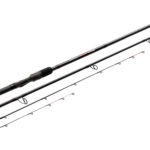 Lanseta feeder Flagman Armadale River Feeder 4.2m 180g