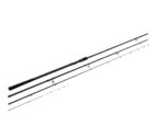 Lanseta feeder Flagman Armadale River Feeder 4.2m 180g - imagine 2