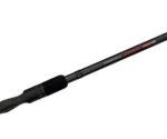 Lanseta feeder Flagman Armadale River Feeder 4.2m 180g - imagine 5