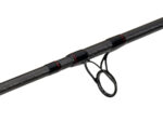 Lanseta feeder Flagman Armadale River Feeder 4.2m 180g - imagine 6