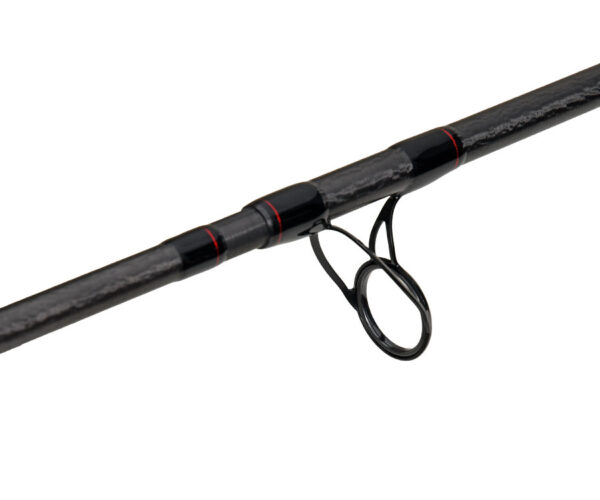 Lanseta feeder Flagman Armadale River Feeder 4.2m 180g - imagine 6