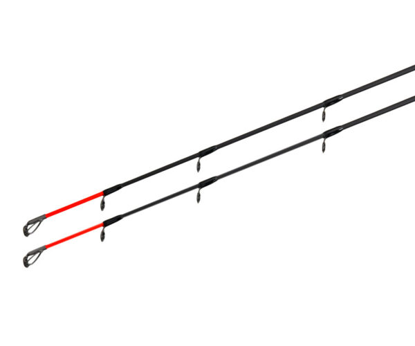 Lanseta feeder Flagman Armadale River Feeder 4.2m 180g - imagine 7