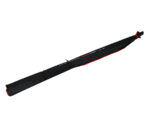 Lanseta feeder Flagman Armadale River Feeder 4.2m 180g - imagine 8
