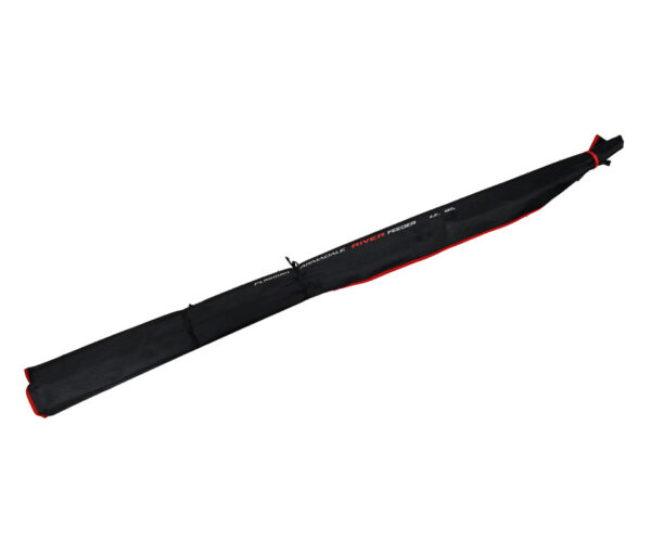 Lanseta feeder Flagman Armadale River Feeder 4.2m 180g - imagine 8