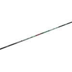 Varga Flagman S-Canal Pole 4m