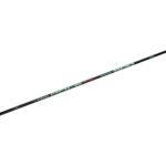 Varga Flagman S-Canal Pole 5m